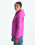 The North Face Manteau Imperméable Warm Antora (6 à 16 ans)