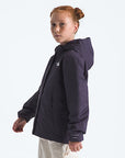 The North Face Manteau Imperméable Warm Antora (6 à 16 ans)