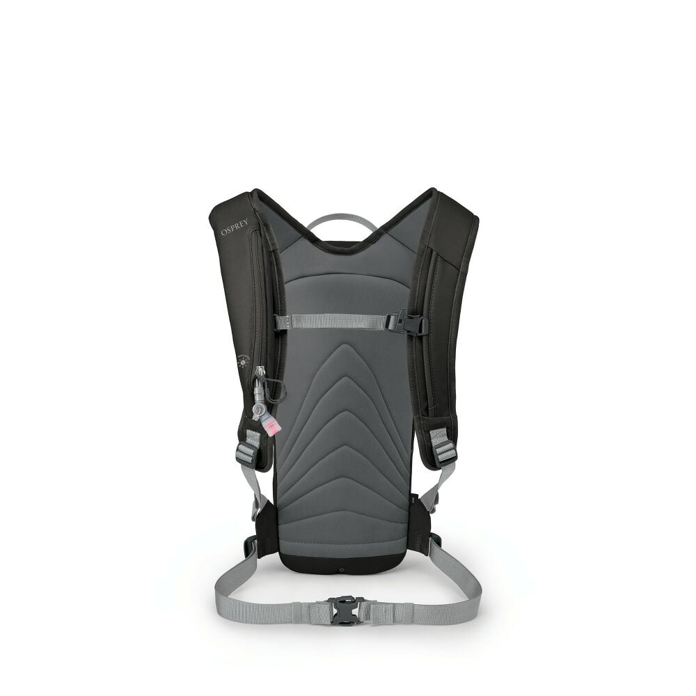 Osprey Sac D'Hydratation Glade 5