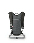Osprey Sac D'Hydratation Glade 5