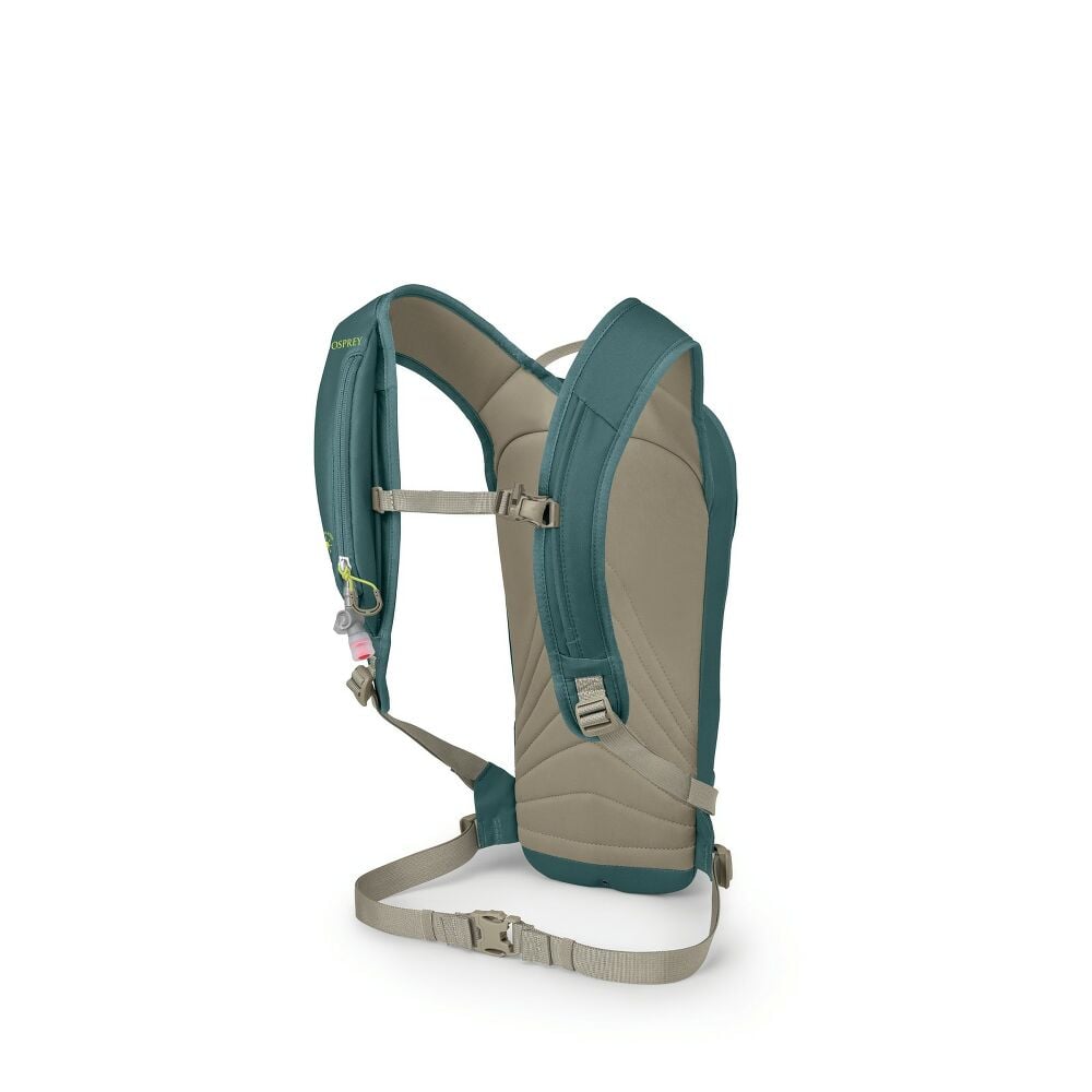 Osprey Sac D'Hydratation Glade 5