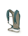 Osprey Sac D'Hydratation Glade 5