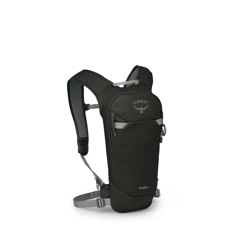 Osprey Sac D'Hydratation Glade 5