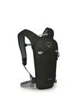 Osprey Sac D'Hydratation Glade 5