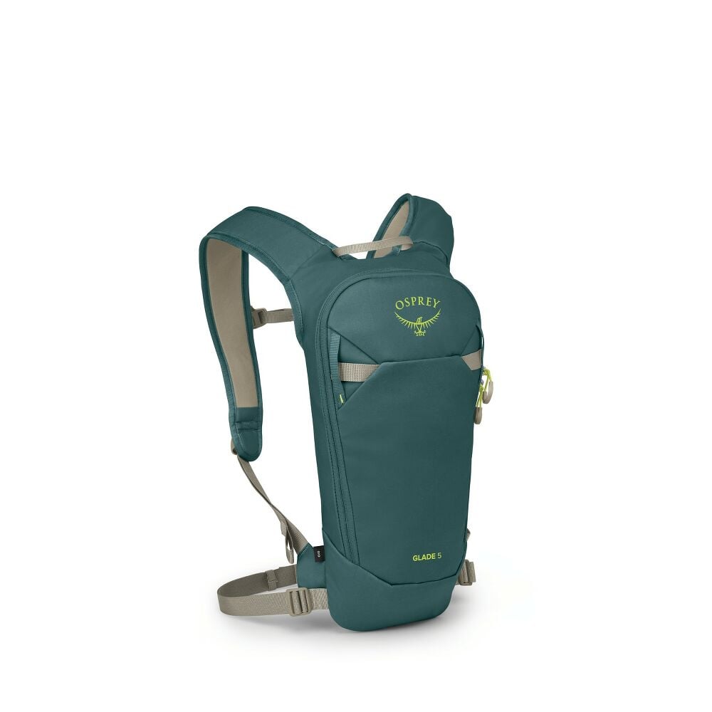 Osprey Sac D'Hydratation Glade 5