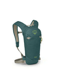 Osprey Sac D'Hydratation Glade 5