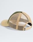 The North Face Casquette Graphic Mudder