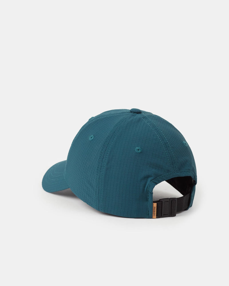 Tentree Casquette Ecostretch Nylon