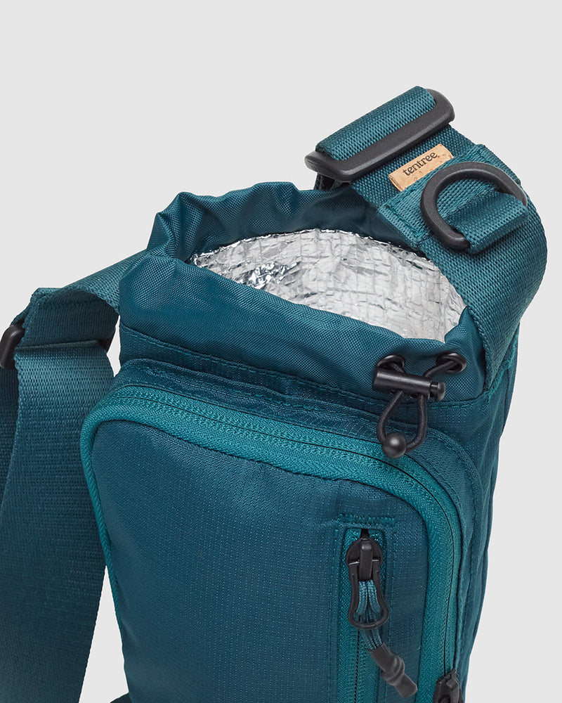 Tentree Sac d'hydratation Trail Sling