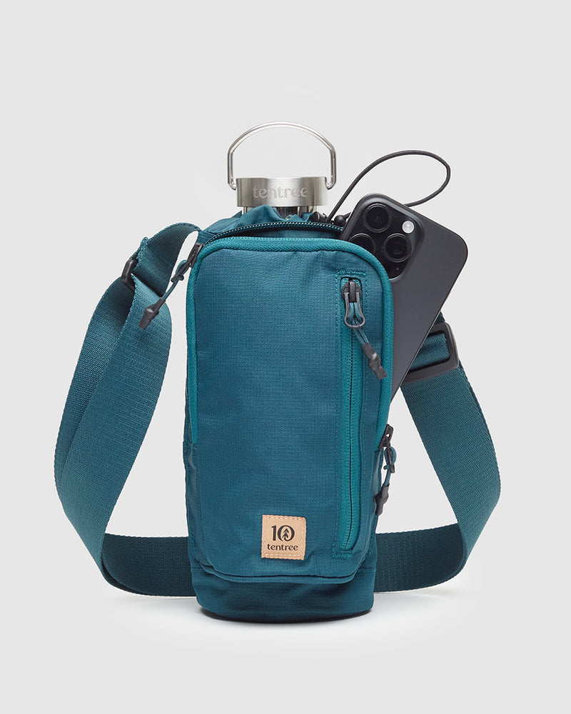 Tentree Sac d'hydratation Trail Sling