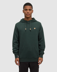 Tentree Coton Ouaté Reynard