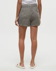 Tentree Short Tencel Instow