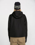 Volcom Veste Steele Ins