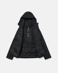 Volcom Veste Bolt Ins