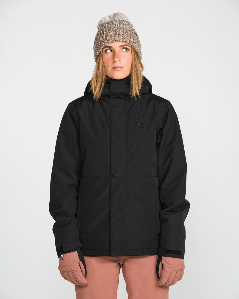 Volcom Veste Bolt Ins
