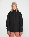 Volcom Veste Bolt Ins