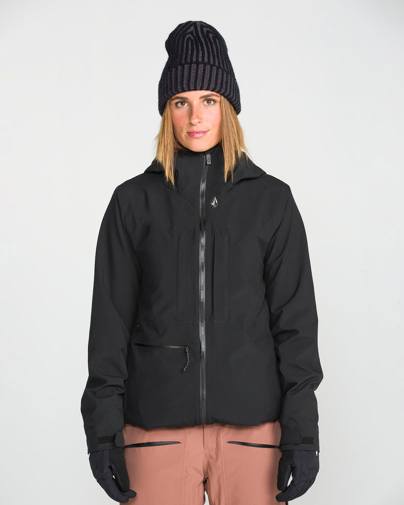Volcom Veste Cloudbreaker