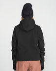 Volcom Veste Cloudbreaker
