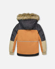 Deux par Deux Habit de neige Deux Pièces Play Enfant (2 à 6 ans)
