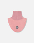 Deux par Deux Cache-Cou Turtle Neck Enfant (2 à 8 ans)
