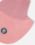 Deux par Deux Cache-Cou Turtle Neck Enfant (2 à 8 ans)