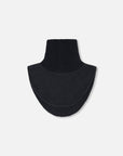 Deux par Deux Cache-Cou Turtle Neck Enfant (2 à 8 ans)