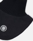 Deux par Deux Cache-Cou Turtle Neck Enfant (2 à 8 ans)