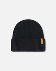 Deux par Deux Tuque en Tricot (2 à 8 ans)