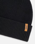 Deux par Deux Tuque en Tricot (2 à 8 ans)