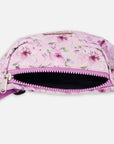 Deux par Deux Sac de Taille Fanny
