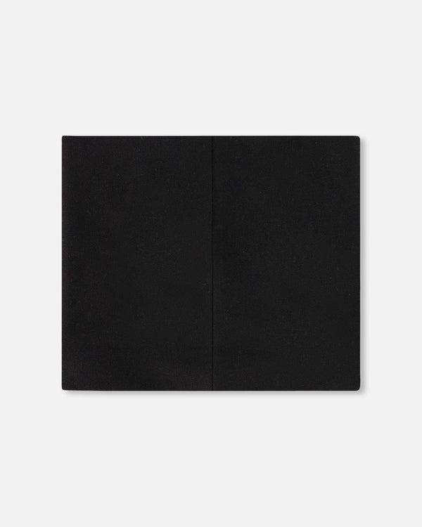 Deux par Deux Cache-Cou Jersey (6 mois à 14 ans)