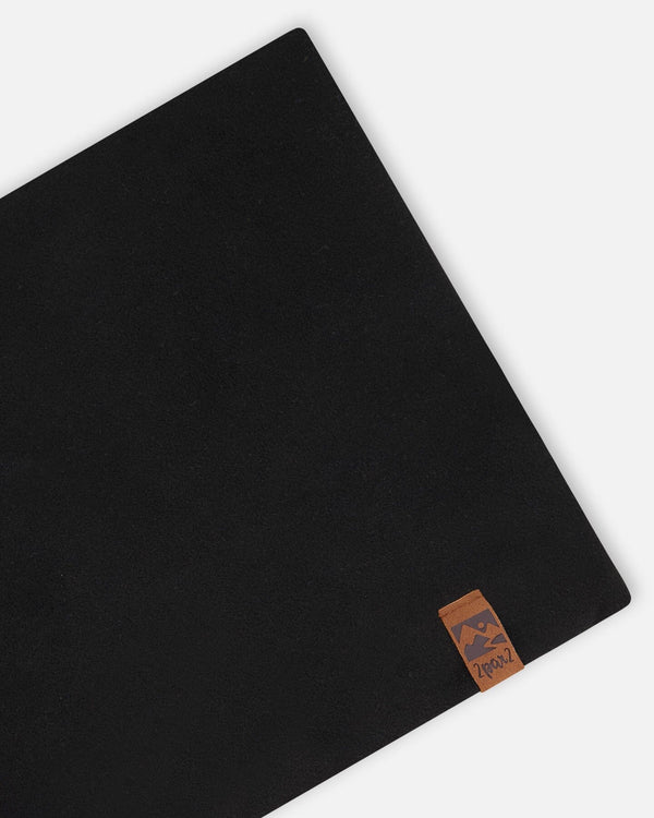 Deux par Deux Cache-Cou Jersey (6 mois à 14 ans)