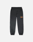 Deux par Deux Pantalon Mi-Saison Splash (18 mois à 8 ans)