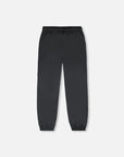 Deux par Deux Pantalon Mi-Saison Splash (18 mois à 8 ans)