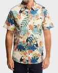 Hurley Chemise One And Only