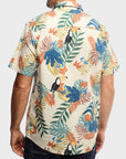 Hurley Chemise One And Only