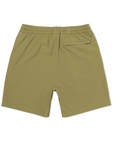 Hurley Short Maillot H2O-Dri Trek 7"