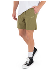 Hurley Short Maillot H2O-Dri Trek 7"
