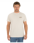 Hurley T-Shirt Free Valley