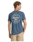 Hurley T-Shirt Bottlecap
