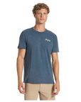 Hurley T-Shirt Bottlecap