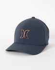 Hurley Casquette Dana Point