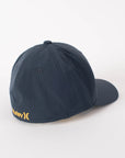 Hurley Casquette Dana Point