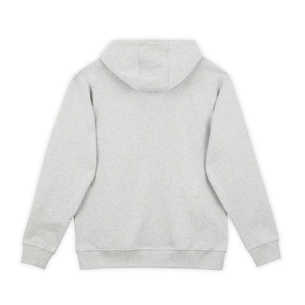 Hooke Signature Hoodie