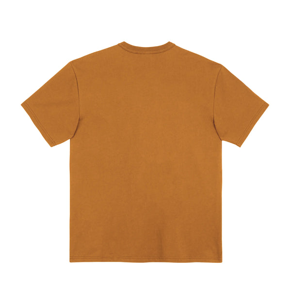 Hooké T-Shirt Workwear