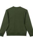 Hooké Coton Ouaté Outdoor Company