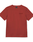 Hooké T-Shirt Walk With Nature