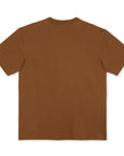 Hooké T-Shirt Adventuring Since 2012