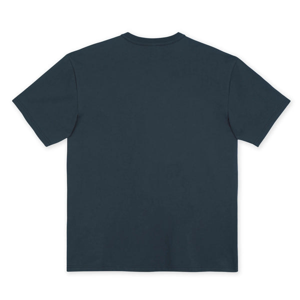 Hooké T-Shirt Depuis 2012