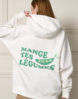 Womance Coton Ouaté 9151